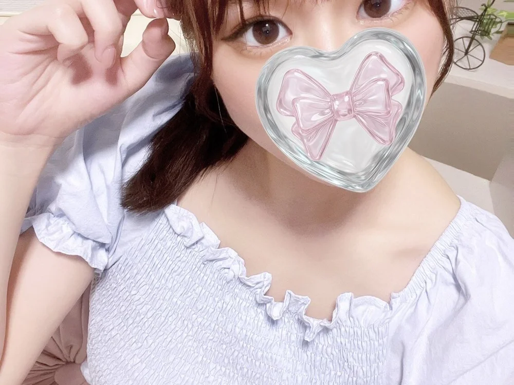 ms_rinonのオフラインXXXチャット