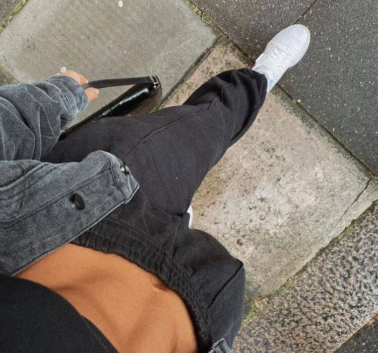 miss_courtney_ Offline XXX-chat