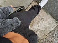 miss_courtney_'s webcam live show