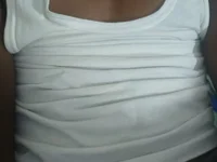 TeluguGuy_Sathya's webcam live show