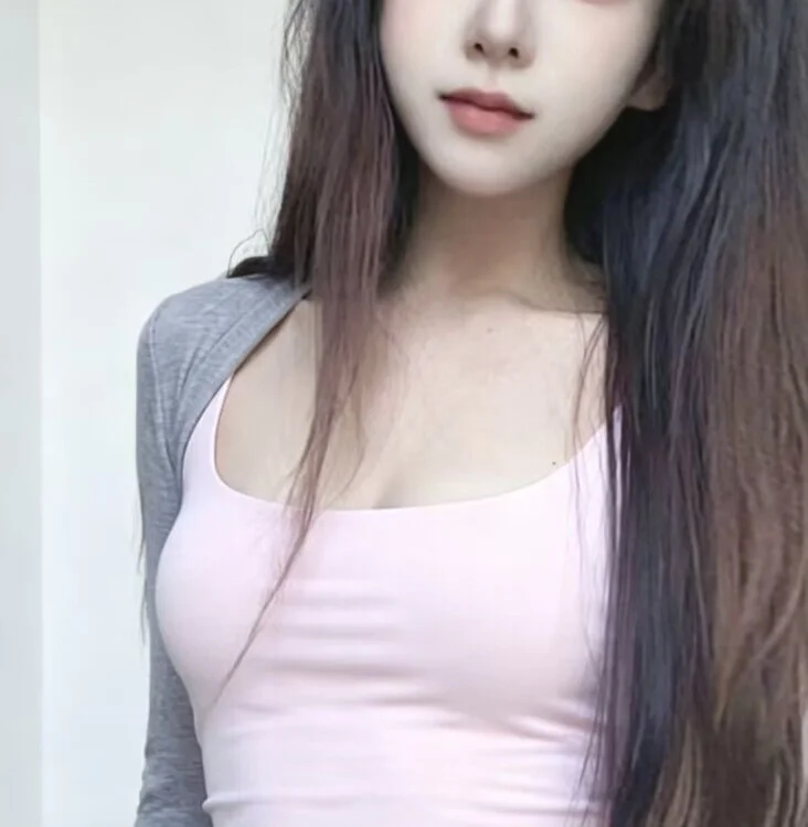 Xinxinbbo's Offline Chat Room
