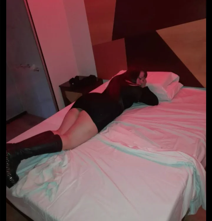 Offline chatovací místnost daaibaby1