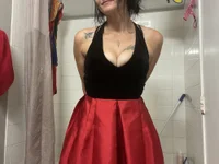 sweetlikecinnamon27
