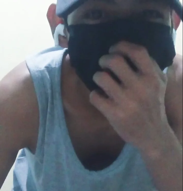 ElchicoX01 Chat XXX offline