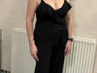 NaughtyEnglish_kiera45_