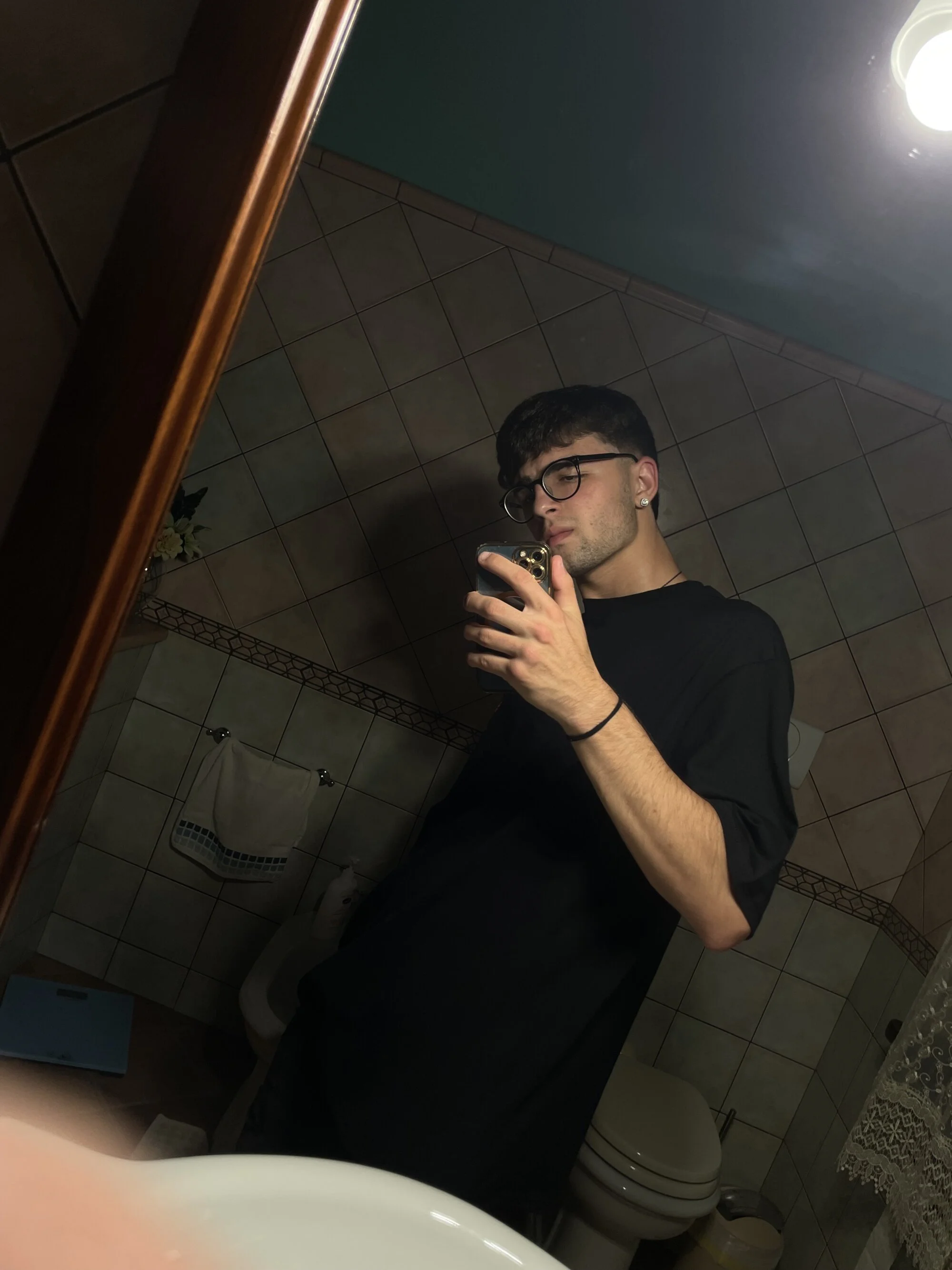 Lorenzino1010
