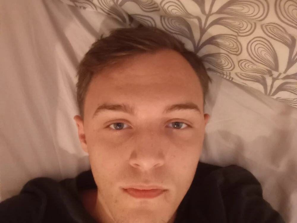 anonymous69488 Offline XXX Chat