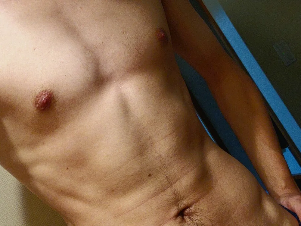 kuri-kuri-kuri Offline XXX Chat