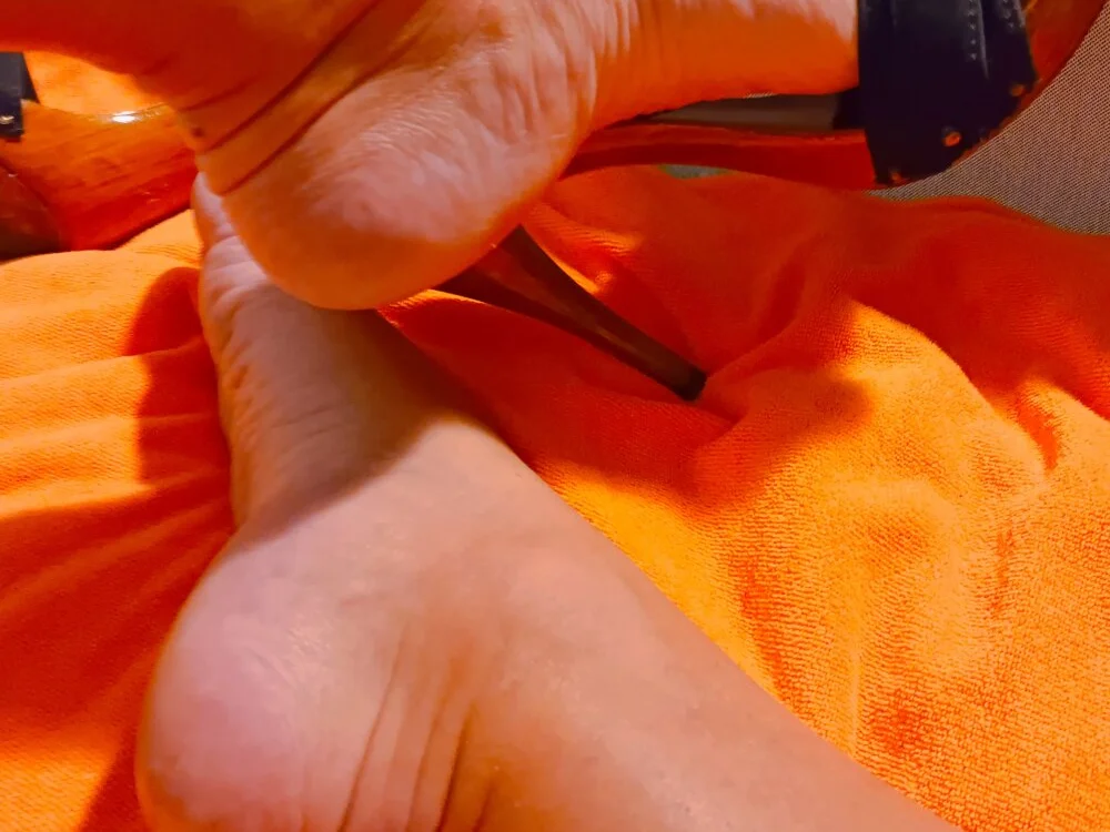 Giusystarxxx's Offline XXX Chat