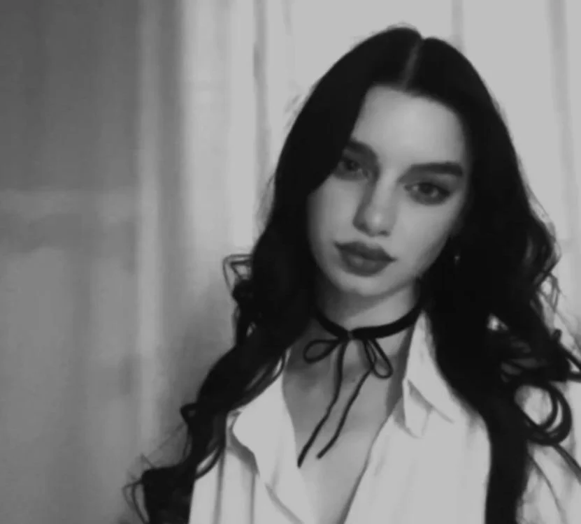 KeikoPatras Offline XXX-Chat