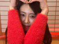 Czat XXX na żywo – LovelyNanako