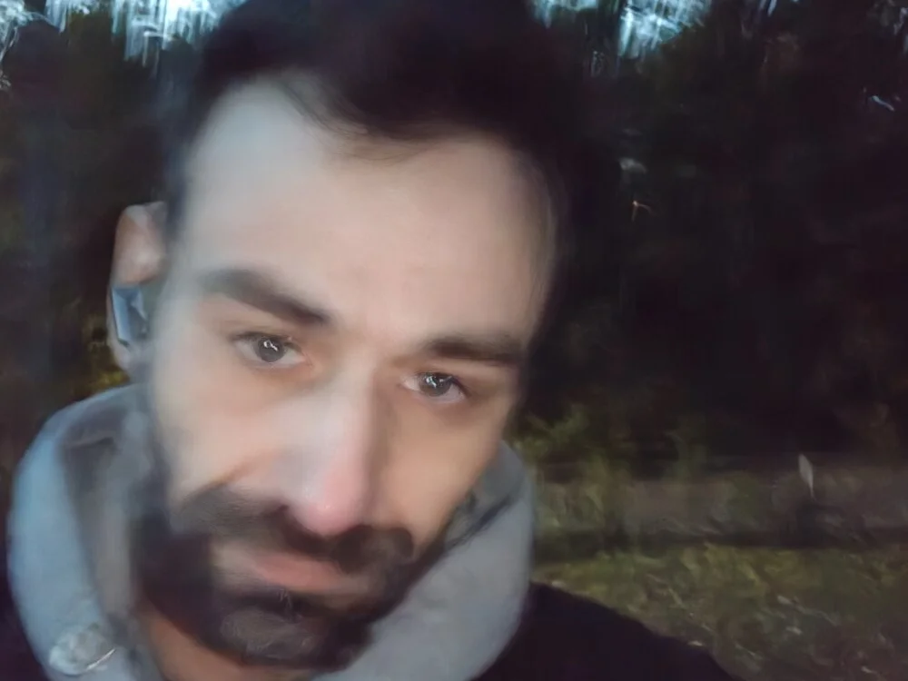 Hellboy8609's Offline XXX Chat