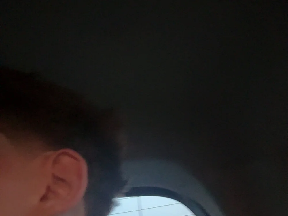 Chat +18 off-line de NicoLATT47