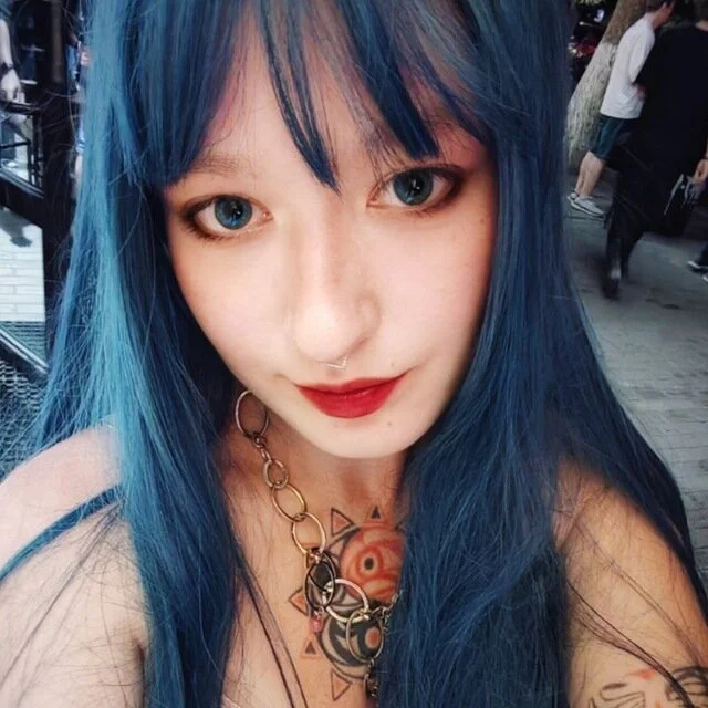 UniSunny Offline XXX Chat