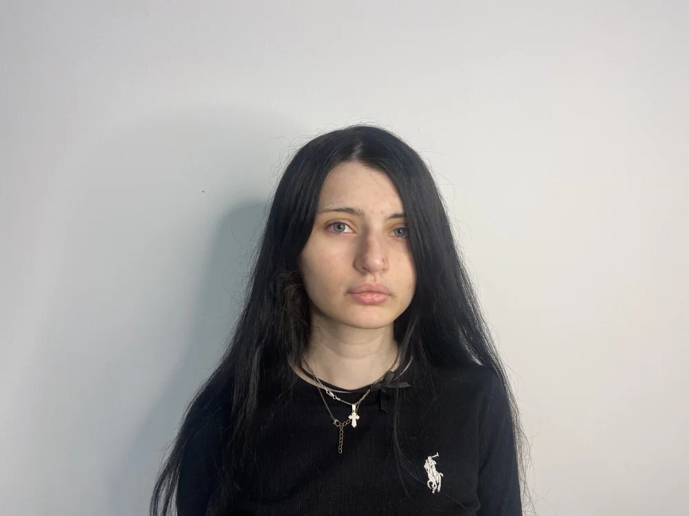 AltheaWicher's Offline XXX Chat