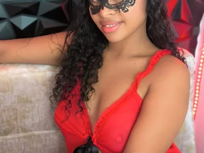 KiraRosexx - Girl 