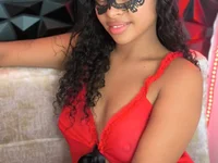 KiraRosexx