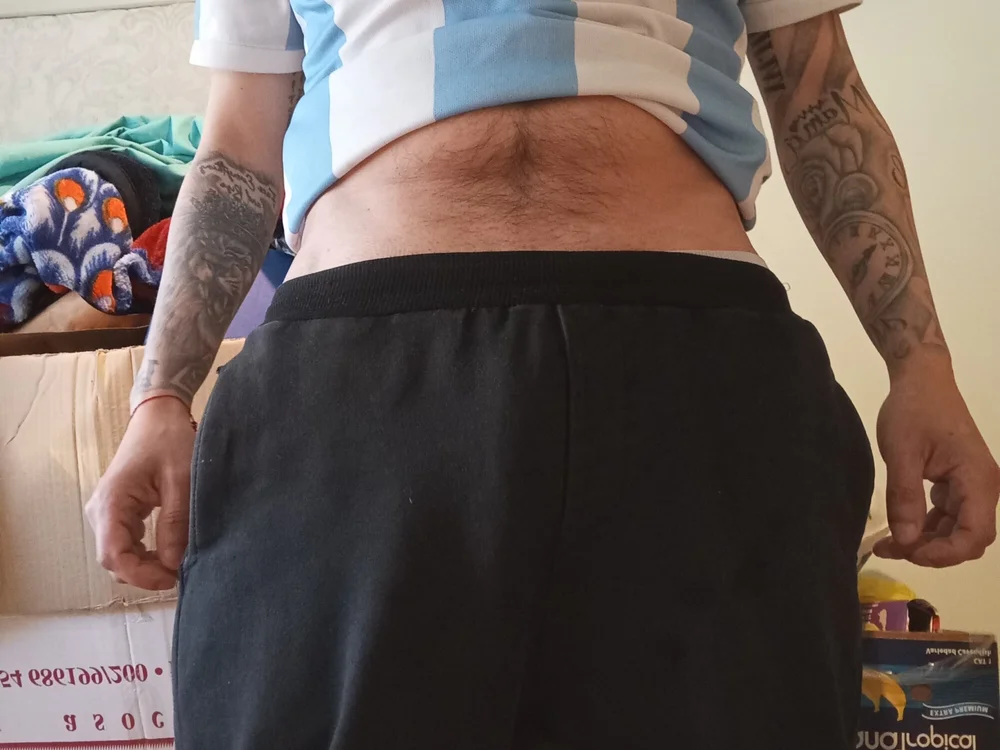 ห้องแชทออฟไลน์ของ nicko888