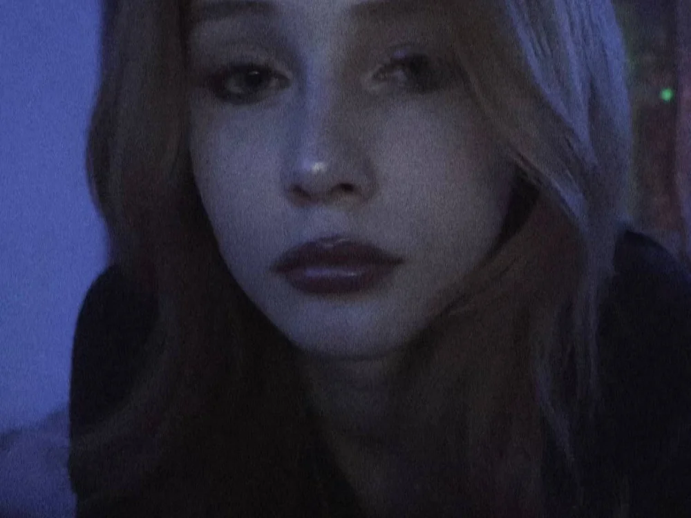 DainaLitsey's Offline XXX Chat