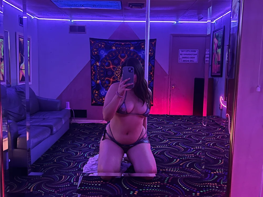 Czat XXX offline – gigi2218