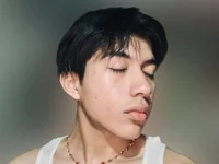 David_9500's webcam live show