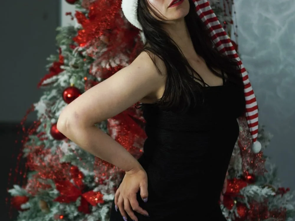 Chat XXX offline de Loola_loveee