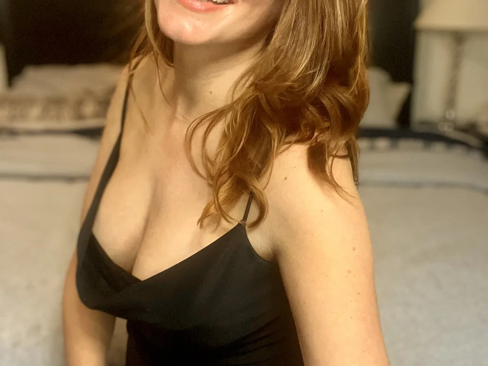 RosetteDarling's Offline Chat Room