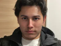 tom_hilfiger webcam