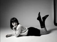 DaphneDanger