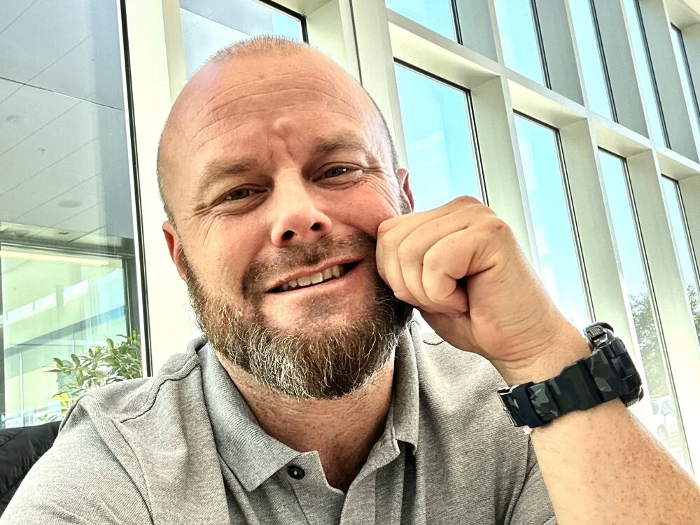 Thickirishcock850 Offline XXX-chat