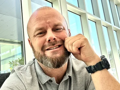 Thickirishcock850 profile