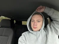 adamseed69's webcam live show