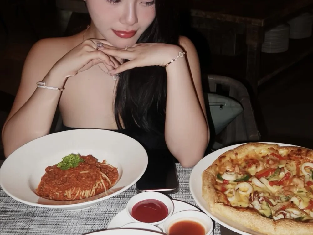 Wxrkeylee 离线XXX聊天