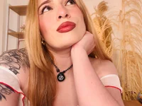 دردشة julianaarboleda الجنسية المباشرة