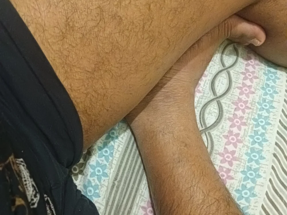 Hotboyblack1993 offline chatrum