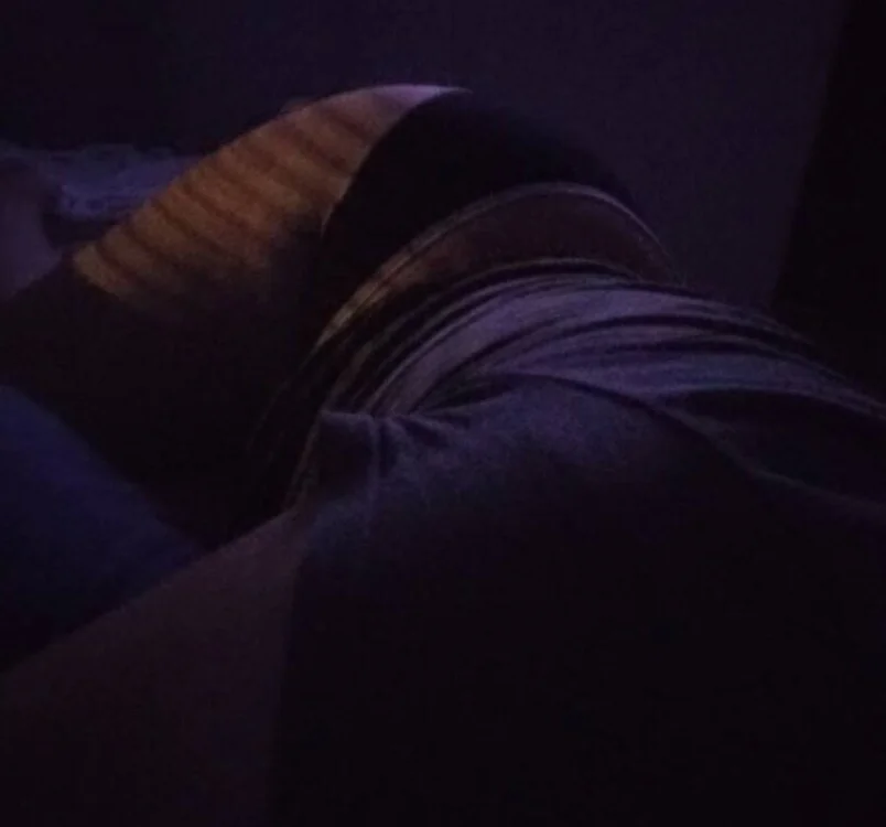 Chat +18 off-line de jjmia