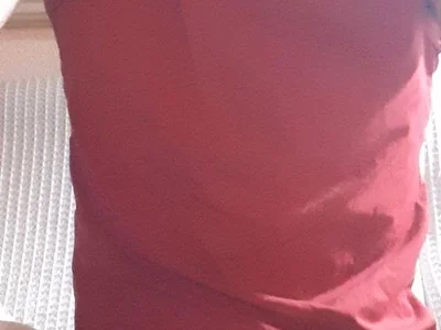 Zagal_Escort profile