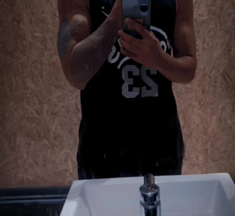 justcallmedaddy13 offline chatrum
