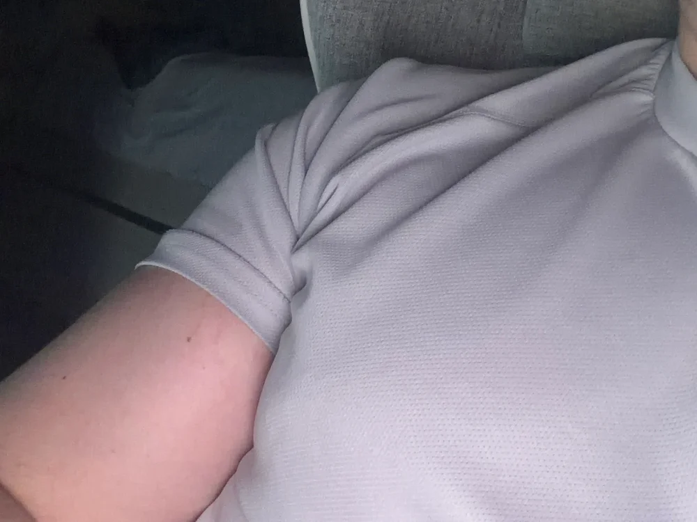 poletee19 Chat XXX offline