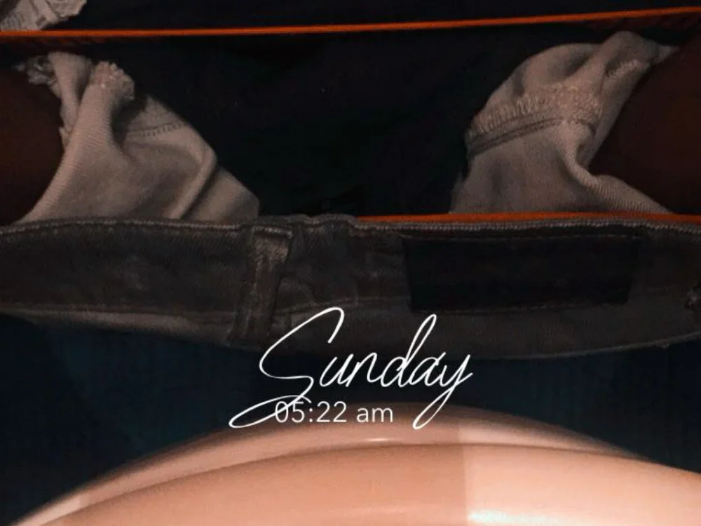 balthacock32 離線 XXX 聊天