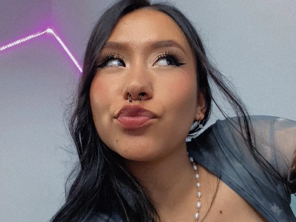 Czat XXX offline – Alana_Nicholson