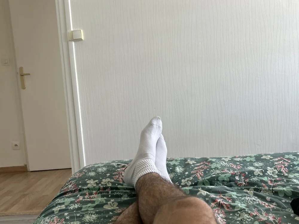 CtrChaud Offline XXX Chat