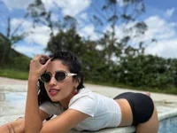 paezsalome
