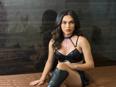 Nova_Ericka Trans Dildo Live Webcam Nude