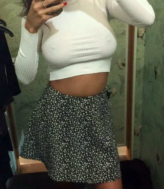 Офлайн-чат XXX meow_jinny