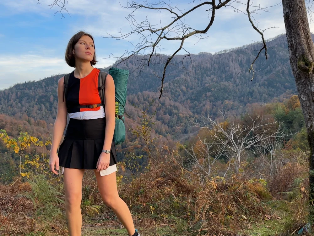 fifth_element: офлайн-секс-чат