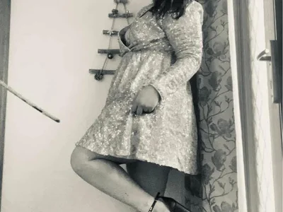 Jenna19-X - Girl 