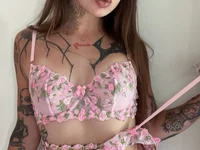 Модель Speedball6969