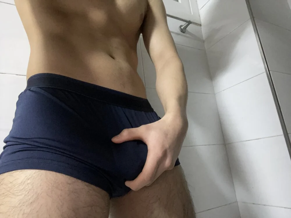 Dark_Prince_2008 離線 XXX 聊天