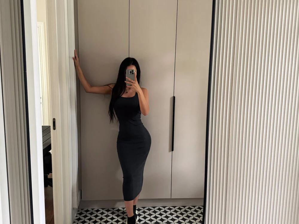 yourerror_404: συνομιλία ΧΧΧ εκτός σύνδεσης